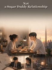 feibao_cover_corrected_1600x2400