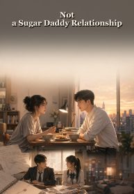 feibao_cover_corrected_1600x2400