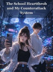 1776997472_cover
