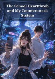 1776997472_cover