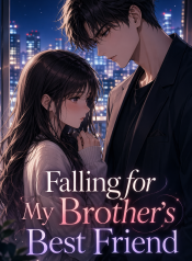 falling_for_my_brothers_best_friend_cover_v2_anime