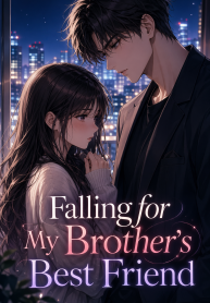 falling_for_my_brothers_best_friend_cover_v2_anime