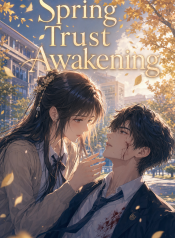 spring_trust_awakening_anime_light_novel_cover_original