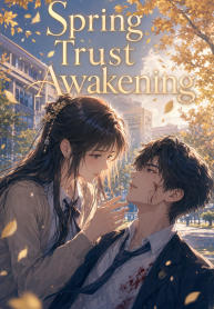 spring_trust_awakening_anime_light_novel_cover_original