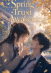 spring_trust_awakening_anime_light_novel_cover_original
