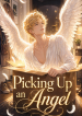 Picking Up an Angel 二次元封面原图