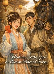 1776769570_cover-1