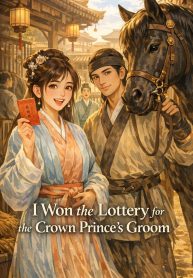 1776769570_cover-1