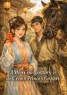 1776769570_cover-1