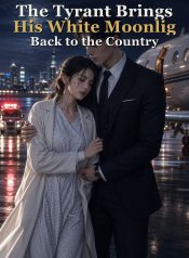 1777256740_cover