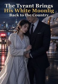 1777256740_cover