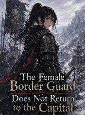1777343212_cover