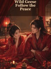 1777428643_cover