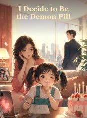 1777428764_cover