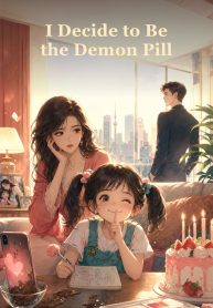 1777428764_cover