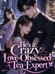 1777435824_cover
