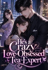 1777435824_cover