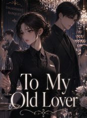 1777444742_cover