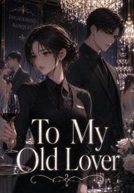 1777444742_cover