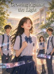 1777514661_cover