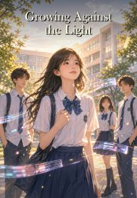 1777514661_cover