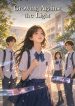 1777514661_cover