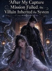 1777515014_cover