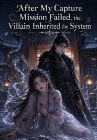 1777515014_cover