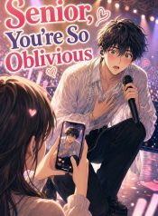 1777520171_cover