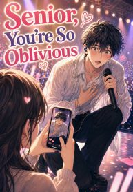 1777520171_cover