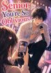 1777520171_cover