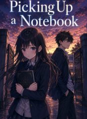 1777532699_cover
