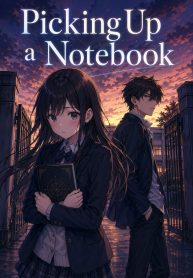 1777532699_cover
