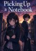 1777532699_cover
