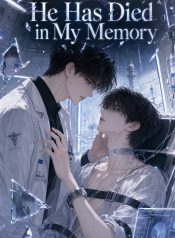 1777533817_cover