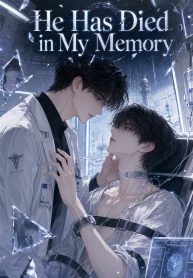 1777533817_cover