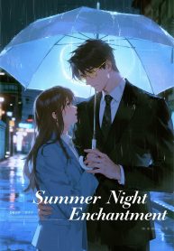 1777542367_cover