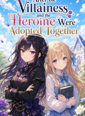 after_the_villainess_and_the_heroine_were_adopted_together_cover_site_1024x1536