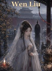 1777536072_cover