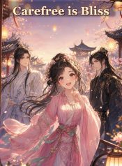 1777536315_cover