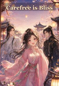 1777536315_cover
