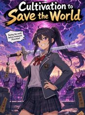 1777803363_cover