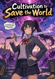 1777803363_cover