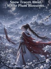 1777807236_cover