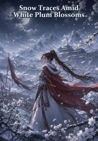 1777807236_cover