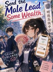 1777866158_cover