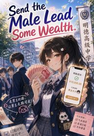 1777866158_cover