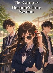 1777944938_cover