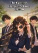 1777944938_cover