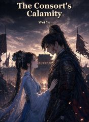 1777945020_cover